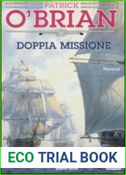 Doppia missione (Aubrey Maturin, #17)