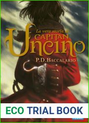 La vera storia di Capitan Uncino