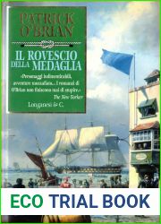 Il rovescio della medaglia