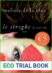 Le streghe di East End