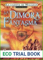 La dimora fantasma