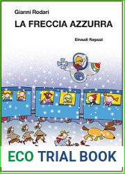 La freccia azzurra