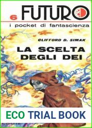 La scelta degli dei