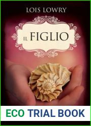 Il figlio (The Giver Quartet, #4)