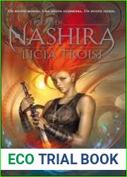 Il sogno di Talitha (I Regni di Nashira, #1)