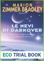 Le nevi di Darkover