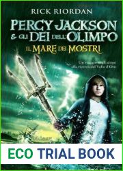 Percy Jackson e gli dei dell|Olimpo: Il Mare dei Mostri