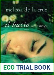 Il bacio della strega (The Beauchamp Family #2)