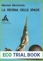 La regina delle spade