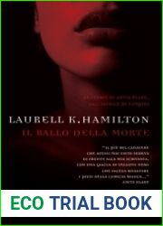 Il ballo della morte