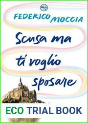 Scusa ma ti voglio sposare (Scusa ma ti chiamo amore, #2)