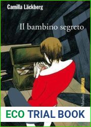 Il bambino segreto