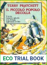 Il piccolo popolo decolla