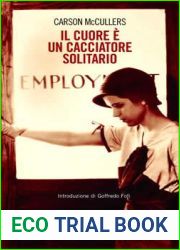 Il cuore e un cacciatore solitario