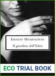 Il giardino dell|Eden