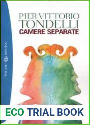 Camere separate