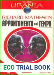 Appuntamento nel tempo