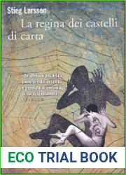 La regina dei castelli di carta
