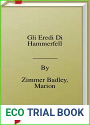 Gli Eredi Di Hammerfell