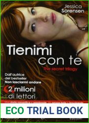 Tienimi con te (eNewton Narrativa Vol. 605) (Italian Edition)