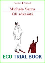 Gli sdraiati
