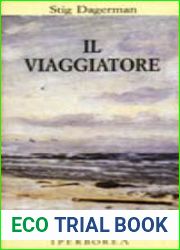 Il viaggiatore