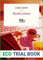 Perche scrivere