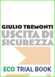 Uscita di sicurezza