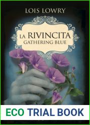 La rivincita (The Giver Quartet, #2)