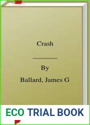 Crash