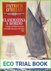 Clandestina a bordo (Aubrey and Maturin #15)