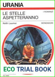 Le stelle aspetteranno