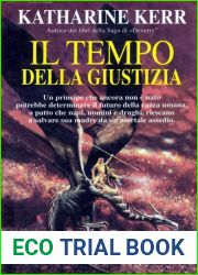 Il tempo della giustizia (Deverry: Atto II - Le Terre Immortali #4)