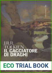 Il cacciatore di draghi