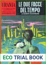 Le due facce del tempo