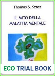 Il mito della malattia mentale