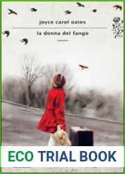 La donna del fango