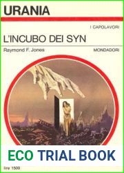 L|incubo dei Syn