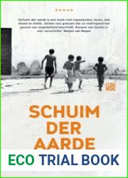 Schuim der aarde