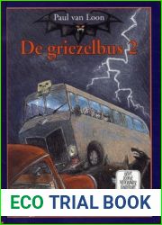 De Griezelbus 2