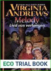 Lied van verlangen