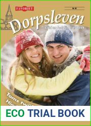 Toms Twijfels and Hindernissen (Dutch Edition)