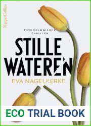 Stille wateren