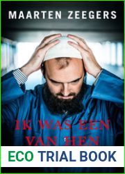 Ik was een van hen