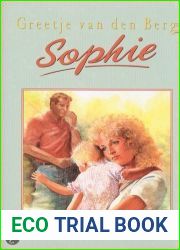 Sophie