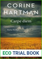 Carpe diem