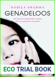 Genadeloos
