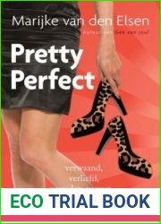 Pretty perfect