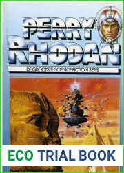 Storm op Terra (Dutch Edition)