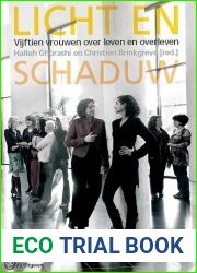 Licht en schaduw (Dutch Edition)